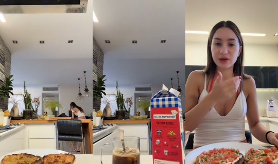 rotemher's Stream - Jul 19, 2026, 8:59 AM