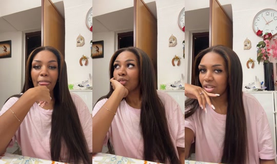 roxy.diop's Stream - Aug 15, 2026, 7:51 PM