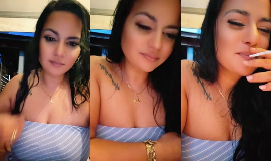 roxyadilove's Stream - Aug 20, 2026, 3:56 AM