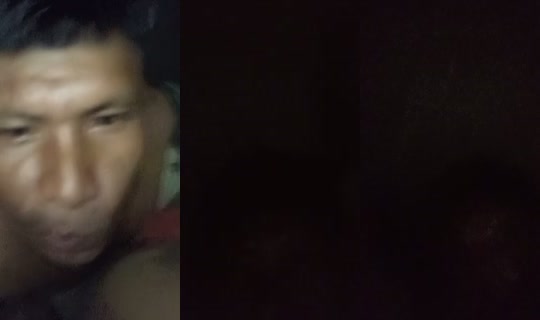 roy.small6's Stream - Jul 20, 2026, 6:04 AM