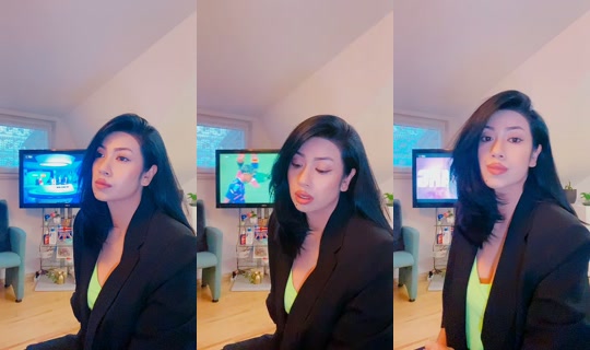 royalsoneya บันทึกเมื่อ 19 ก.ค. 2569 18:30