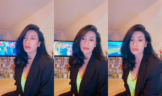 royalsoneya บันทึกเมื่อ 19 ก.ค. 2569 18:50