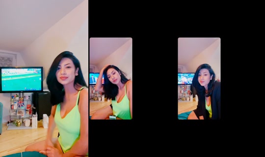 royalsoneya บันทึกเมื่อ 19 ก.ค. 2569 22:01