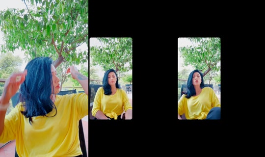 royalsoneya's Stream - Aug 20, 2026, 1:36 PM