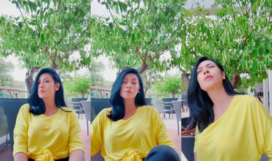 royalsoneya's Stream - Aug 20, 2026, 1:56 PM