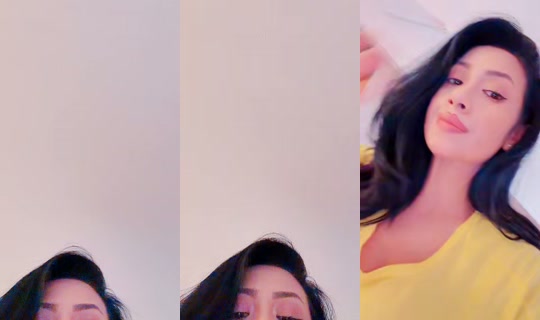 royalsoneya's Stream - Aug 20, 2026, 3:29 PM