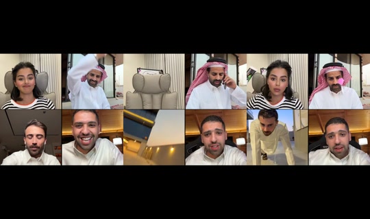 rr10ou's Stream - Aug 18, 2026, 3:23 PM