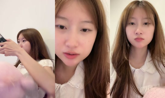 rr_muai's Stream - Aug 25, 2026, 4:15 PM