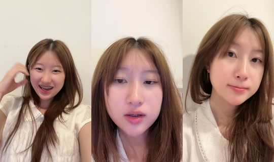 rr_muai's Stream - Aug 25, 2026, 5:06 PM