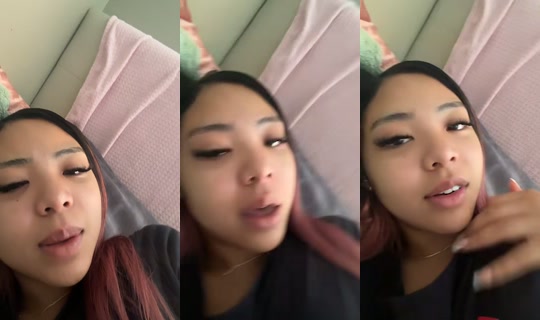 rrkaiives's Stream - Jul 21, 2026, 7:00 PM