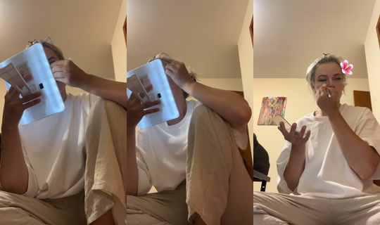 rrrrrrrrrrrrrrrlili's Stream - Aug 21, 2026, 7:54 AM