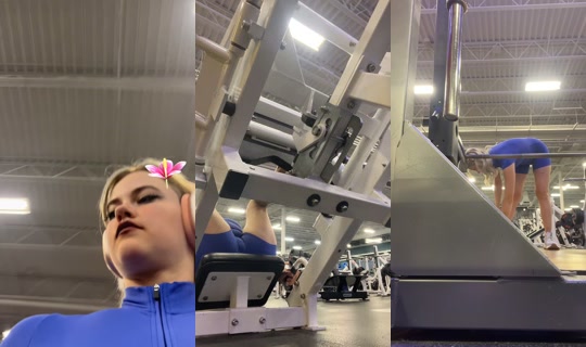 rrrrrrrrrrrrrrrlili's Stream - Aug 21, 2026, 8:47 PM