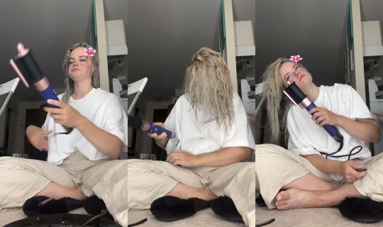 rrrrrrrrrrrrrrrlili's Stream - Aug 23, 2026, 10:12 AM