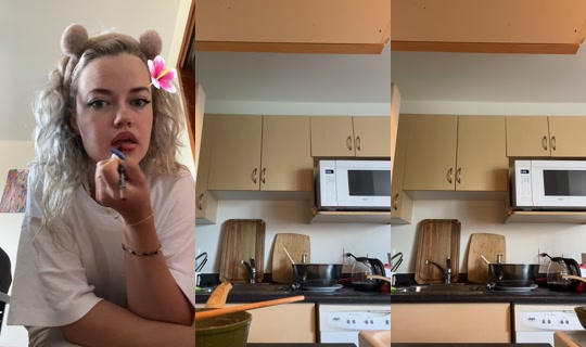 Live de rrrrrrrrrrrrrrrlili - 24 de ago. de 2026, 17:31