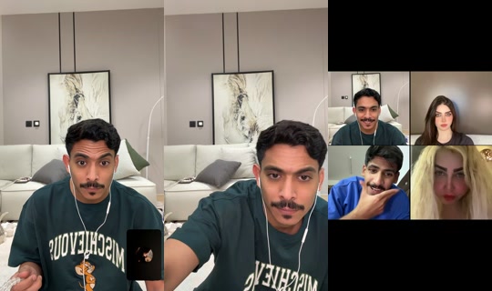 rs2ii's Stream - Aug 24, 2026, 2:35 AM