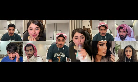 rs2ii's Stream - Aug 24, 2026, 3:26 AM