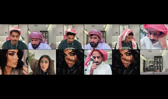 rs2ii's Stream - Aug 24, 2026, 4:16 AM