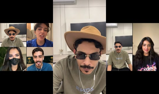rs2ii's Stream - Aug 25, 2026, 3:31 AM
