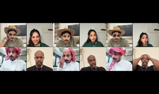 rs2ii's Stream - Aug 25, 2026, 6:02 AM