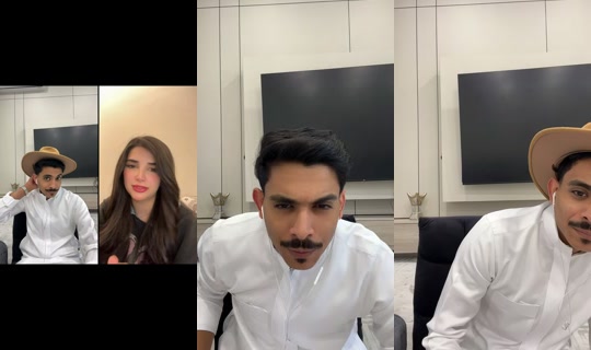 rs2ii's Stream - Aug 26, 2026, 2:32 AM