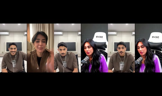 rs2ii's Stream - Aug 26, 2026, 9:41 PM