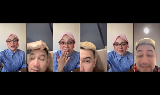 rsfar00's Stream - Aug 23, 2026, 8:49 AM