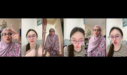 rsfar00's Stream - Aug 24, 2026, 12:49 AM