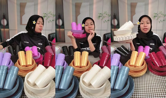 ruangdapur.hq's Stream - Jul 21, 2026, 4:14 AM