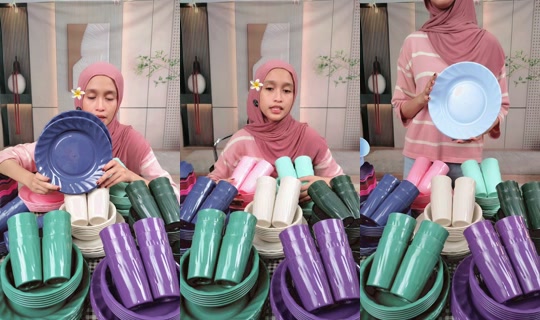 ruangdapur.hq's Stream - Jul 21, 2026, 11:23 PM