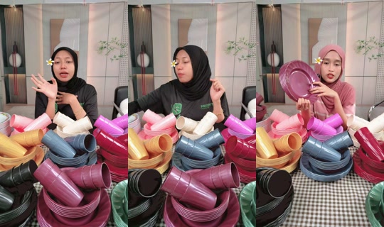 ไลฟ์ของ ruangdapur.hq - 22 ก.ค. 2569 0:41