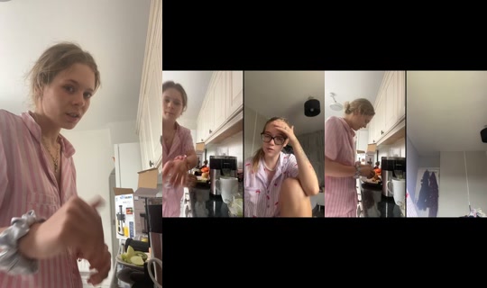 rubess.sxo's Stream - Jul 21, 2026, 10:12 AM