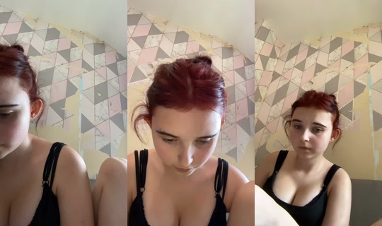 rubi67859's Stream - Aug 21, 2026, 2:53 PM
