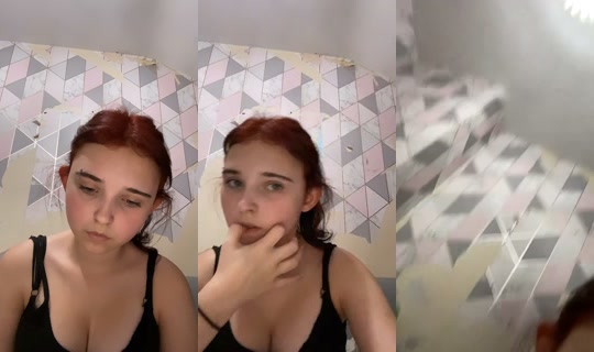 rubi67859's Stream - Aug 21, 2026, 7:54 PM