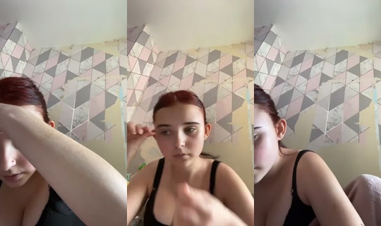rubi67859's Stream - Aug 22, 2026, 1:12 PM