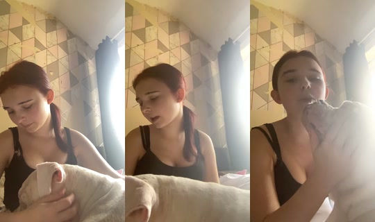rubi67859's Stream - Aug 23, 2026, 9:23 AM