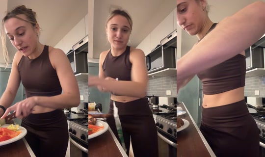 rubiaconmiopia's Stream - Jul 15, 2026, 1:00 AM