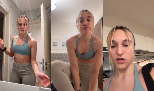 rubiaconmiopia's Stream - Jul 20, 2026, 10:03 PM