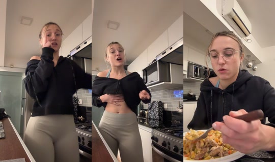 rubiaconmiopia's Stream - Jul 21, 2026, 1:39 AM