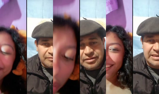 rubio.bea Gravado em 25 de ago. de 2026, 10:07