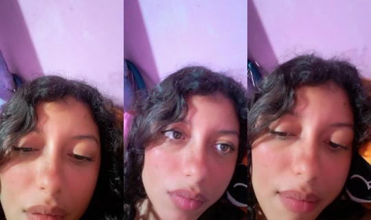 rubio.bea Gravado em 25 de ago. de 2026, 10:22
