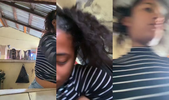 ruby._0212's Stream - Aug 23, 2026, 12:54 PM