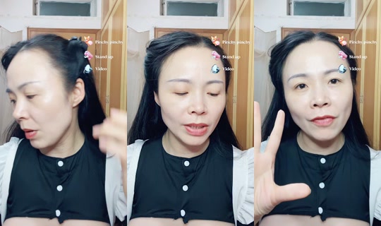 ruby.hidden.spark's Stream - Jul 19, 2026, 12:12 PM