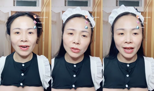 ruby.hidden.spark's Stream - Jul 19, 2026, 1:32 PM