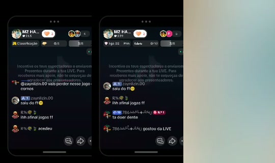 ruby_mh_100k บันทึกเมื่อ 20 ก.ค. 2569 20:00
