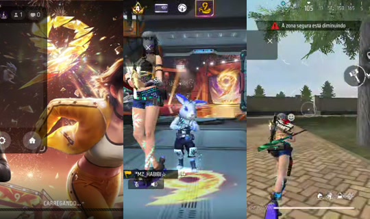 ruby_mh_100k Recorded on Jul 25, 2026, 6:39 AM