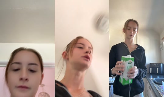 rubybarretthair's Stream - Jul 19, 2026, 8:50 AM