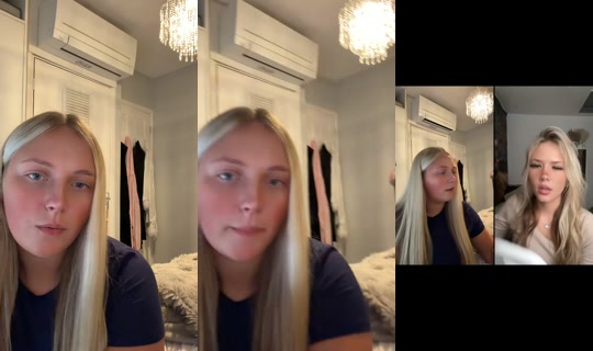 rubylea.xox's Stream - Aug 21, 2026, 5:16 PM