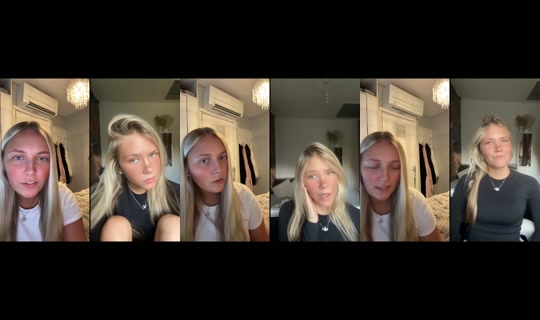 rubylea.xox's Stream - Aug 23, 2026, 5:47 PM