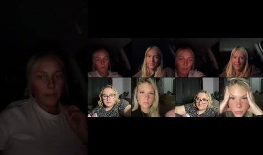 rubylea.xox's Stream - Aug 23, 2026, 11:42 PM