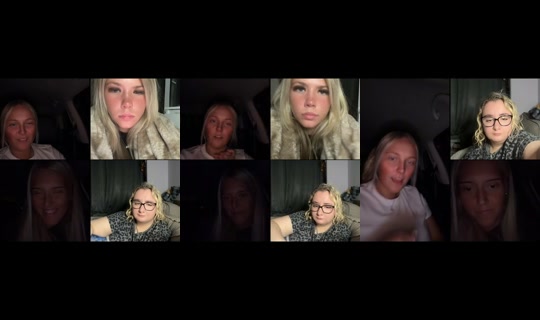 rubylea.xox تم التسجيل في 24 أغسطس 2026، 12:33 ص